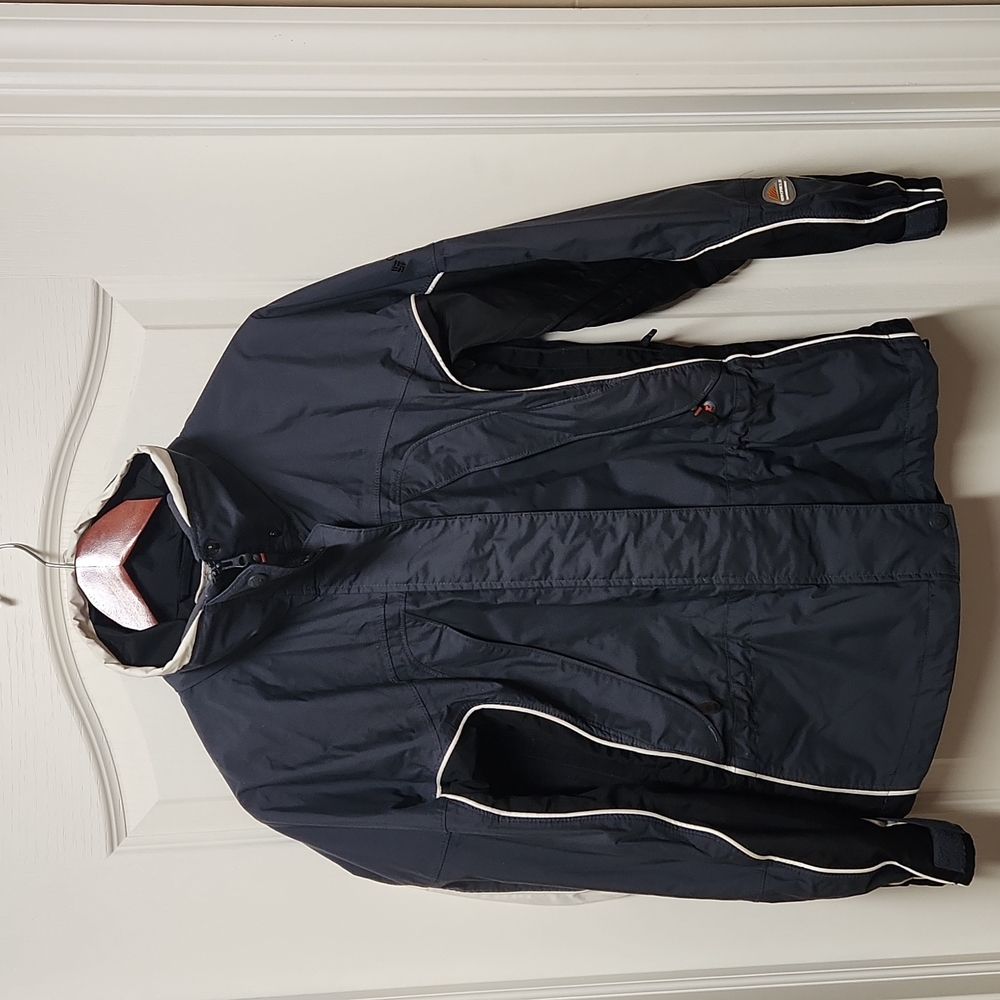 Columbia Omni Shield Women's S jacket